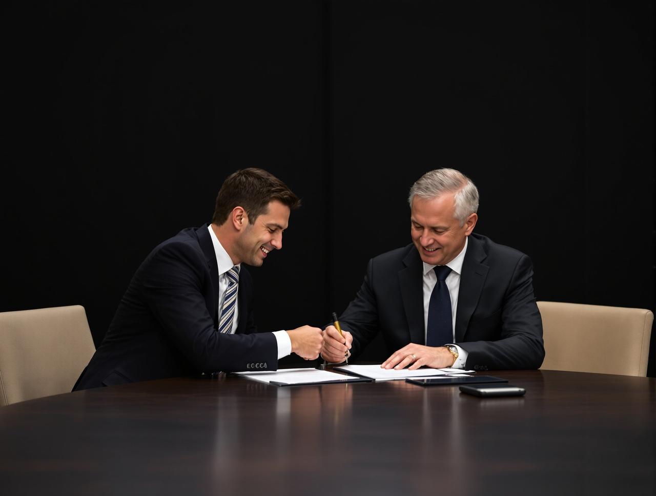 b视频与腾讯视频达成战略合作,共同打造精品内容生态